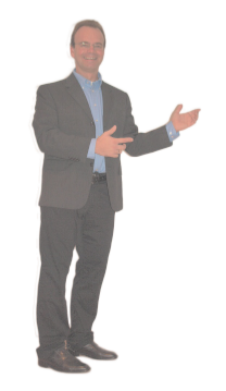 Martin Groblschegg